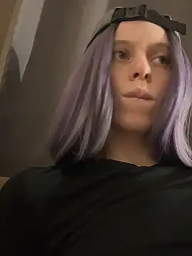 RinaMood online show from March 22, 2:47 pm