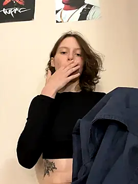 RinaMood online show from September 12, 11:21 am