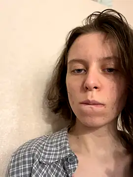 RinaMood online show from September 15, 11:10 am