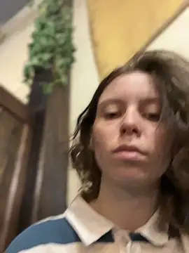 RinaMood online show from September 18, 7:54 am