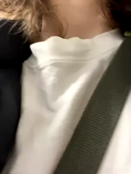 RinaMood online show from September 29, 5:34 am