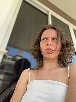 RinaMood online show from November 30, 3:10 am