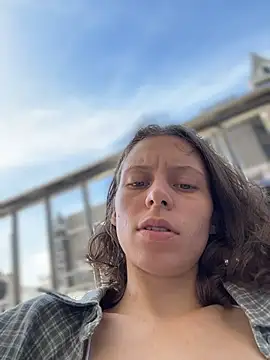 RinaMood online show from December 15, 4:39 am