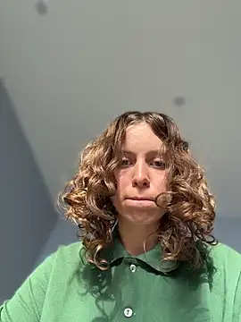 RinaMood online show from April 7, 10:48 am