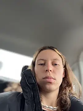 RinaMood online show from April 21, 4:41 am