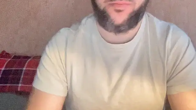 RedDante89 online show from December 6, 7:54 am