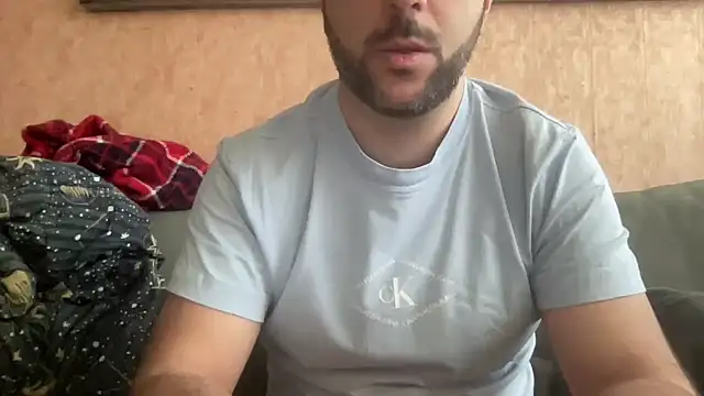 RedDante89 online show from December 14, 12:23 pm