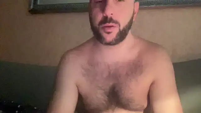 RedDante89 online show from January 1, 2:42 pm