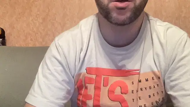 RedDante89 online show from January 22, 4:44 pm