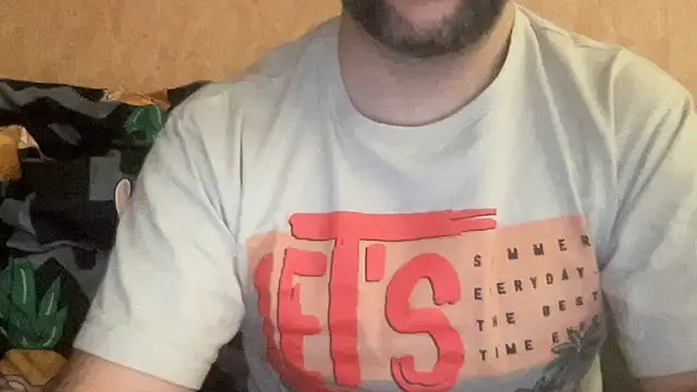 RedDante89 online show from January 28, 9:19 am