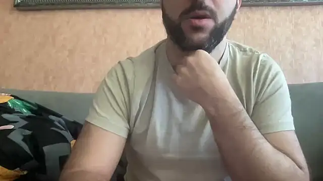 RedDante89 online show from February 11, 8:48 am