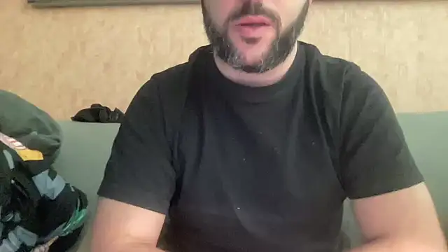 RedDante89 online show from February 21, 9:45 am