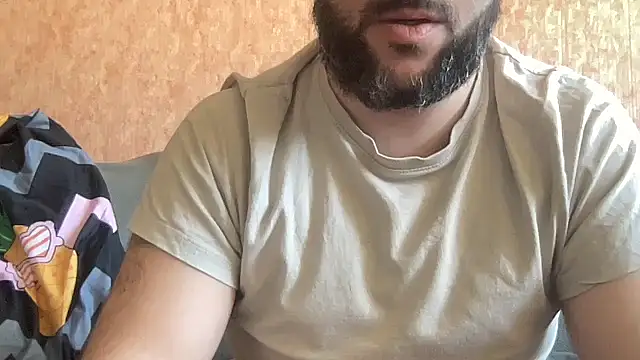 RedDante89 online show from March 8, 10:32 am