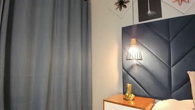 sarita hills online show from April 9, 4:56 am