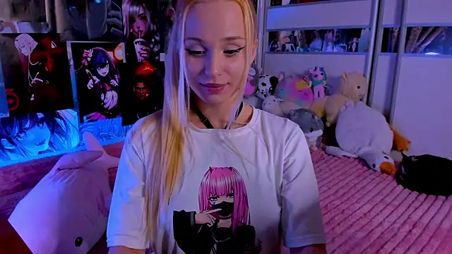 Snapshot of Cute__Pony chatting on March 11, 9:54 pm Cute Pony online show from March 11, 9:54 pm