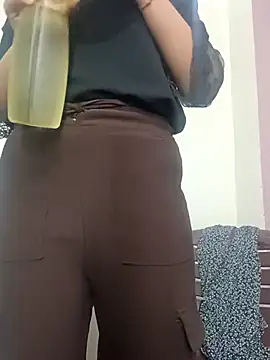 Aachal 7 online show from March 18, 3:31 am