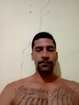 adriabis013 online show from April 29, 3:49 pm