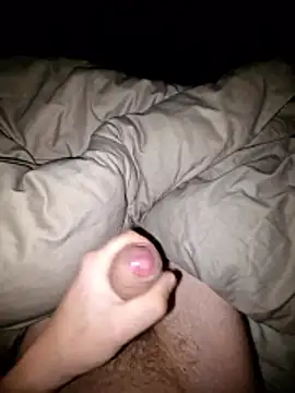 Theo852021 online show from January 19, 5:00 am