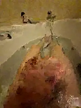 Theo852021 online show from June 7, 6:44 pm