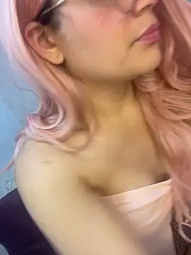 dayis butera online show from December 20, 5:25 am