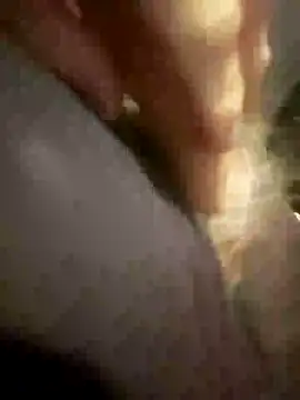 meuall3 online show from October 31, 8:48 am