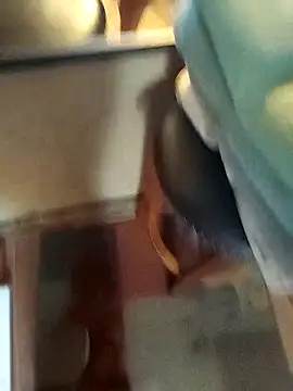 meuall3 online show from November 1, 6:43 pm