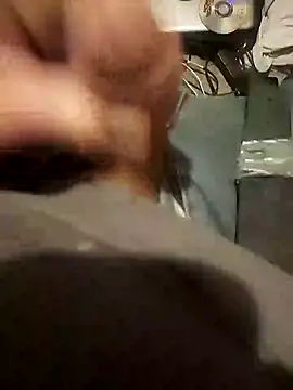 meuall3 online show from January 5, 7:28 pm