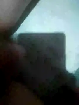 meuall3 online show from February 4, 10:47 pm