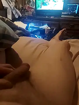 meuall3 online show from April 15, 9:16 am