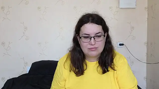 VladaCandy online show from March 7, 9:29 am