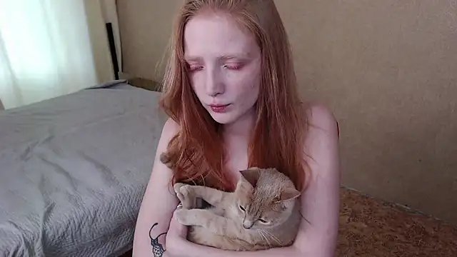 Ted Lliana online show from April 10, 6:40 am