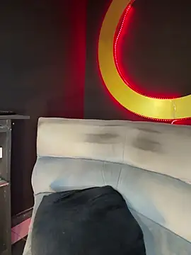 Abra ham13 online show from March 6, 11:06 am