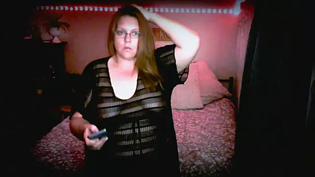 Snapshot of sexybeautifularies chatting on September 14, 4:55 am sexybeautifularies online show from September 14, 4:55 am