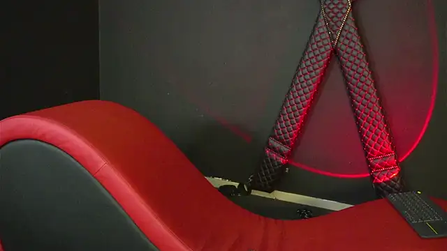 CelineConner online show from February 23, 5:16 am