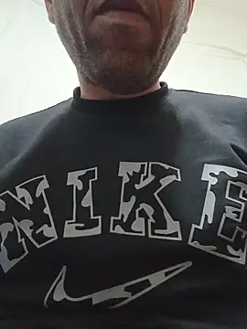 Mimo1402 online show from February 26, 11:48 pm