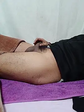 Mimo1402 online show from March 24, 2:38 am