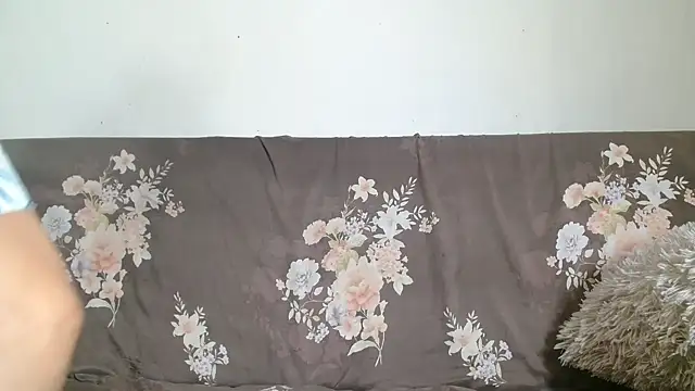 Andra Love online show from January 17, 8:56 pm