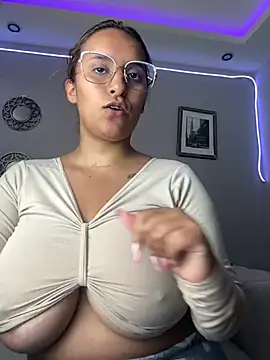 Seized lust online show from March 9, 3:16 pm