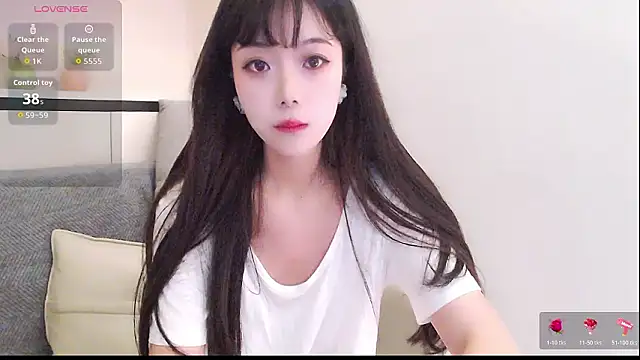 Duludulu 007 online show from February 1, 12:15 pm