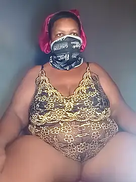 darkynsexyy online show from February 22, 9:41 am