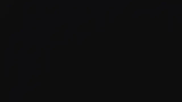 zacwatson  online show from June 25, 3:28 am