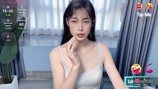 Aurora 99 online show from September 29, 11:53 pm