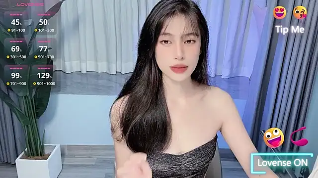 Aurora 99 online show from October 29, 6:31 pm