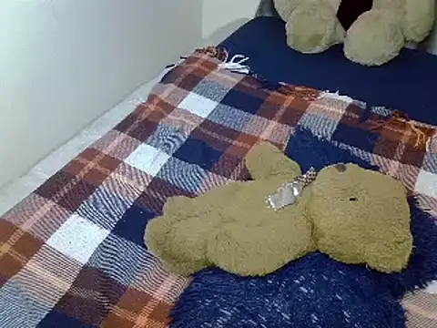 squirtty booty online show from February 2, 9:13 pm