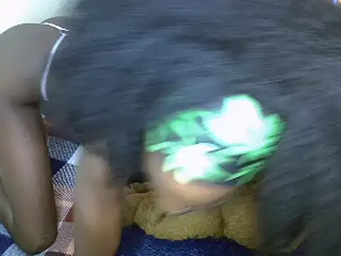 squirtty booty online show from February 25, 12:24 pm