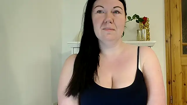 p6w official online show from March 4, 4:51 am