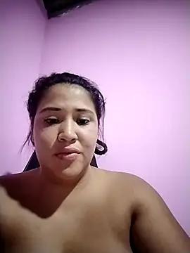 I am yours- online show from March 8, 9:40 pm