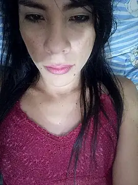 MadisonScottRuiz online show from April 14, 9:04 am