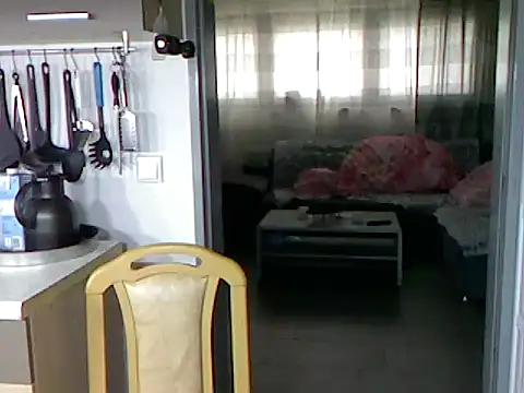 pimmelmann3 online show from November 15, 11:40 am