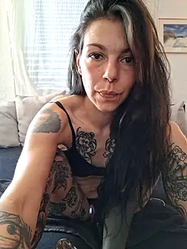 Snapshot of SophiaBlackfoxx chatting on July 10, 3:25 pm SophiaBlackfoxx online show from July 10, 3:25 pm